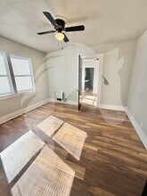 332 S Pine St in Ponca City, OK - Building Photo - Building Photo