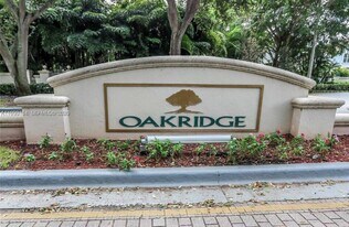 5350 SW 33rd Ave in Fort Lauderdale, FL - Building Photo