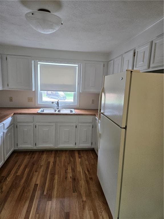 property at 64 Barnsdale Rd