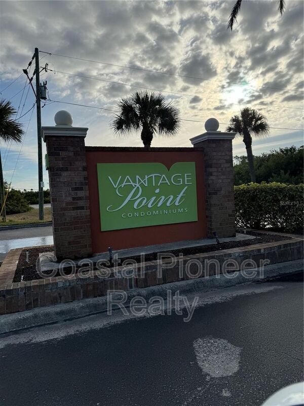 property at 10200 Gandy Blvd N