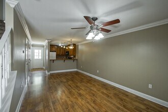 13080 Burgess Ave in Walker, LA - Building Photo - Building Photo
