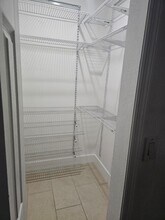 12364 SW 267th Terrace, Unit 0 in Homestead, FL - Foto de edificio - Building Photo