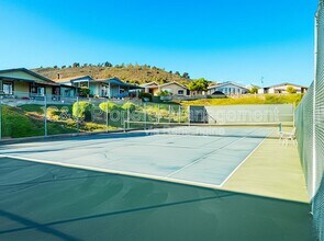 909 Richland Rd in San Marcos, CA - Building Photo - Building Photo