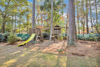 3305 Granville Dr in Fayetteville, NC - Building Photo - Building Photo