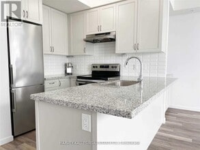 1711 Pure Springs Blvd. in Pickering, ON - Building Photo - Building Photo