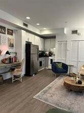 1244 Pennsylvania Ave in Miami Beach, FL - Building Photo - Building Photo