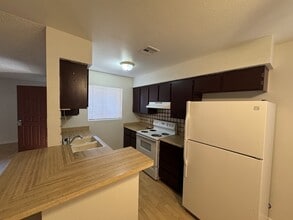 501 W Pontiac Dr in Phoenix, AZ - Building Photo - Building Photo