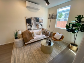 3042-3044 J St in San Diego, CA - Building Photo - Building Photo