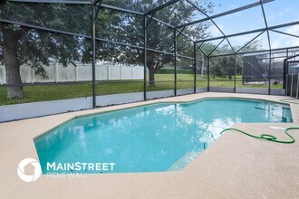 210 Andover Dr in Davenport, FL - Building Photo - Building Photo