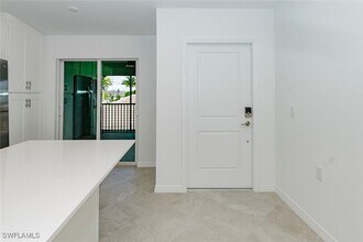 5410 Double Eagle Cir in Ave Maria, FL - Foto de edificio - Building Photo