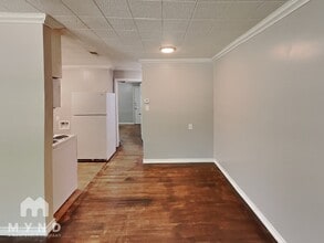 404 Virginia Ave in Waxahachie, TX - Building Photo - Building Photo
