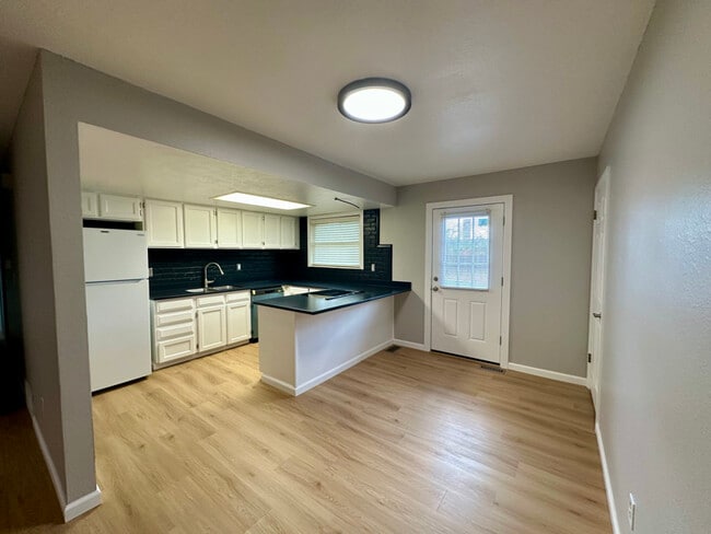 13225 Grove Way in Broomfield, CO - Building Photo - Building Photo
