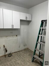 EAST 69 STREET in New York, NY - Building Photo - Building Photo