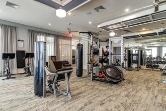 Astoria at Celebration in Kissimmee, FL - Building Photo - Building Photo