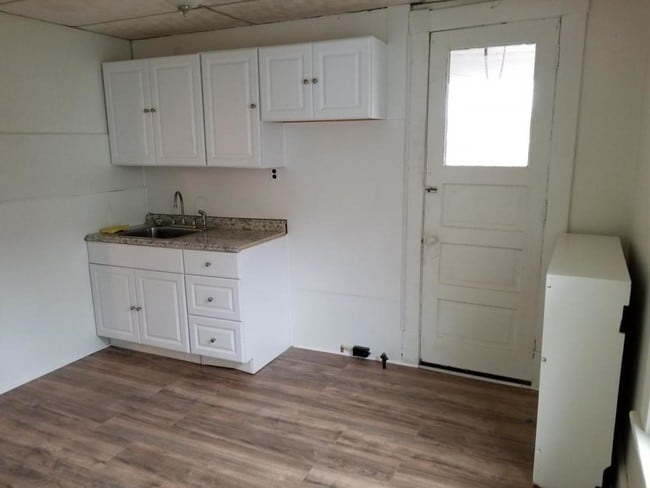 751 Bloom St in Johnstown, PA - Building Photo - Building Photo