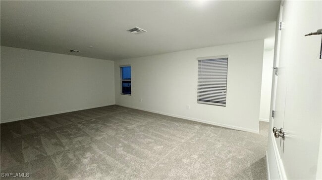 property at 17208 CANTU Ct