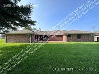 1400 Jefferson Dr photo'