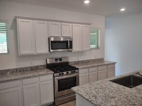 1420 Cantabria Ct in Conroe, TX - Building Photo - Building Photo