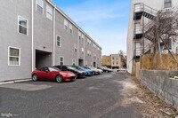 1803 Cecil B. Moore Ave photo'