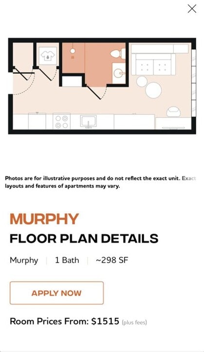 12202 Club Dr in Tampa, FL - Building Photo