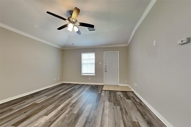 10835 Barker View Dr in Cypress, TX - Building Photo - Building Photo