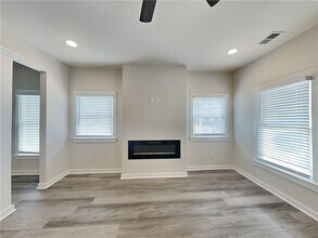 410 Sunset Ave NW in Atlanta, GA - Building Photo - Building Photo