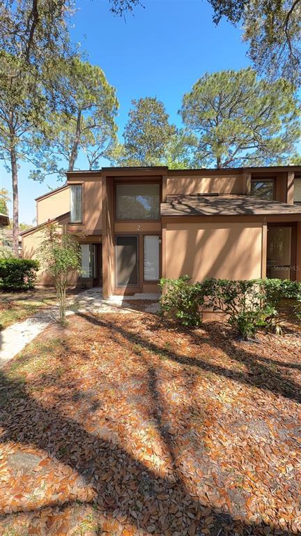 2 Pine Hurst Ln in Palm Coast, FL - Building Photo - Building Photo