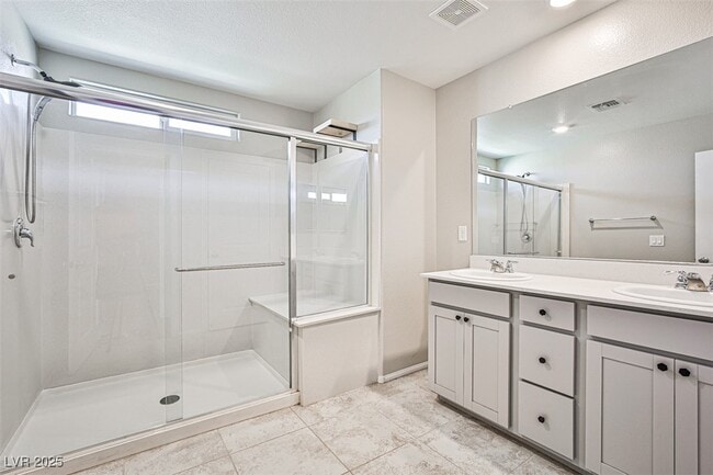 property at 9605 Eamont River St