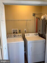 15 W Floral Ave in Pleasantville, NJ - Building Photo - Building Photo