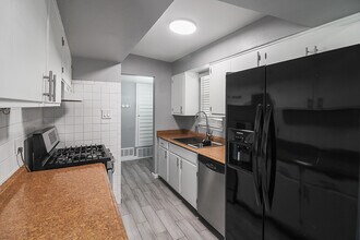10321 Luella Ave in El Paso, TX - Building Photo - Building Photo