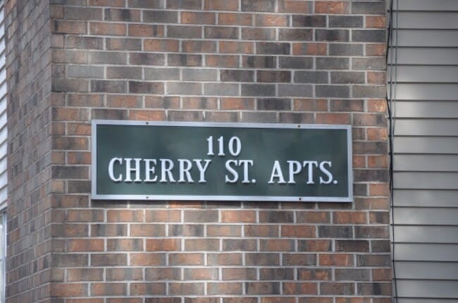 110 Cherry St in Lafayette, LA - Building Photo - Building Photo