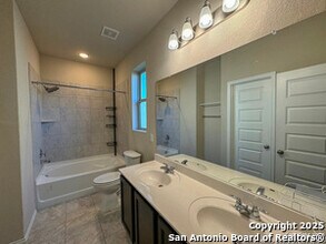9314 Trap Rock Dr in San Antonio, TX - Building Photo - Building Photo