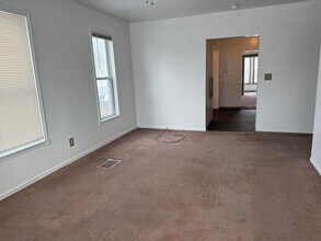 85 S Hewitt Rd in Ypsilanti, MI - Building Photo - Building Photo