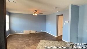 property at 6530 Tempo Switch