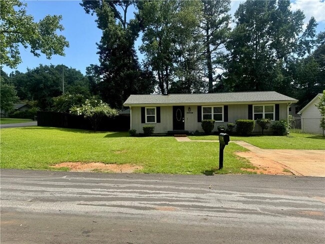 7 Sherwood Loop