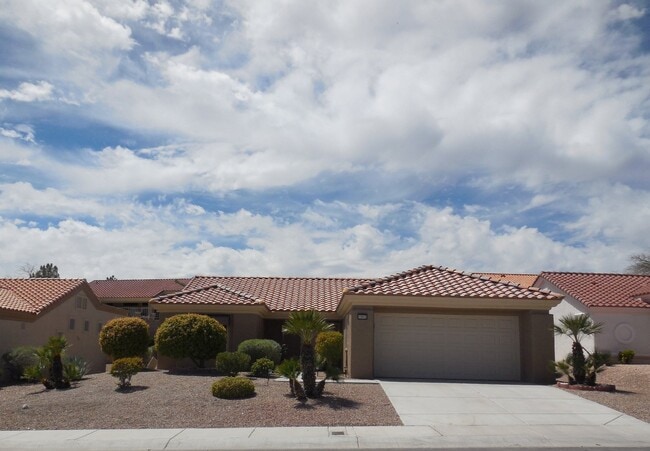 property at 10905 Button Willow Dr