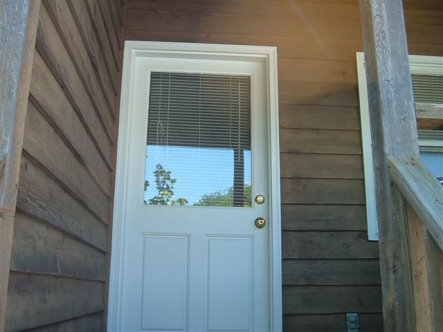412 E Hall St in Savannah, GA - Building Photo - Building Photo