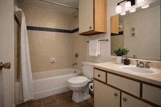 The Point at Windmill Lakes in Houston, TX - Building Photo - Building Photo