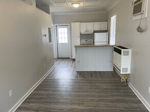 38-42 Transit St in Woonsocket, RI - Building Photo - Building Photo