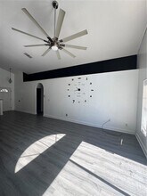 11748 Constance Way in Clermont, FL - Building Photo - Building Photo