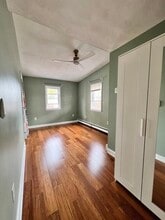 31 Waite St, Unit #1 in Malden, MA - Building Photo - Building Photo