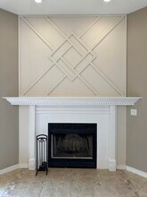 3077 Border Creek Dr in Crestview, FL - Building Photo - Building Photo