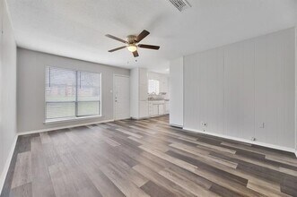 6609 Bernadine St in Watauga, TX - Building Photo - Building Photo