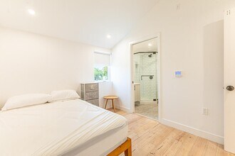 5055 Lincoln Ave in Los Angeles, CA - Building Photo - Building Photo