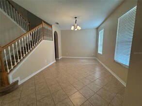 7162 Wild Strawberry Run in Winter Garden, FL - Building Photo - Building Photo