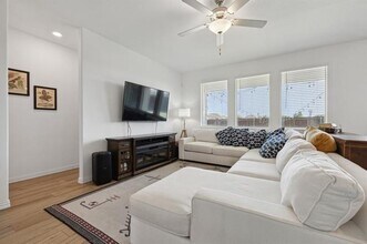 705 Alden Dr in Princeton, TX - Building Photo - Building Photo