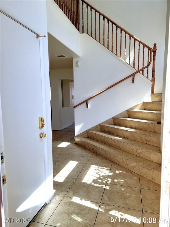 property at 9162 Green Frost Dr