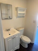 4921 Norman St in Columbia, SC - Building Photo - Building Photo