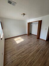3360 Burtch Rd, Unit B in Grass Lake, MI - Building Photo - Building Photo