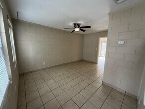 502 Prince St in Brunswick, GA - Building Photo - Building Photo